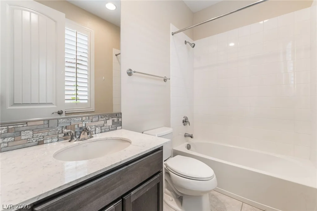 7323 Durand Park, Las Vegas, NV 89166