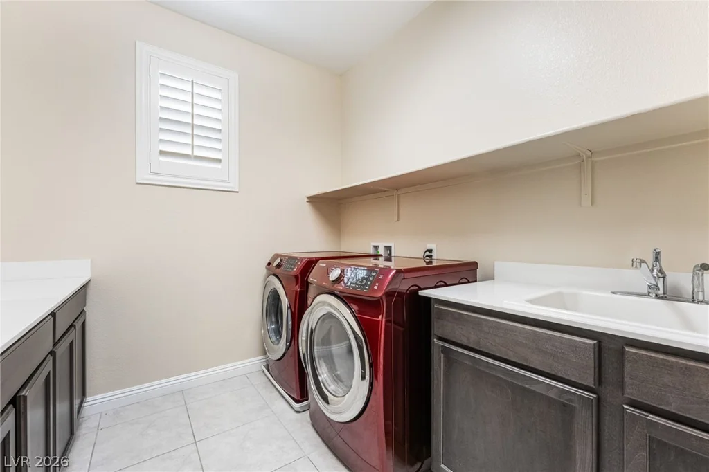 7323 Durand Park, Las Vegas, NV 89166