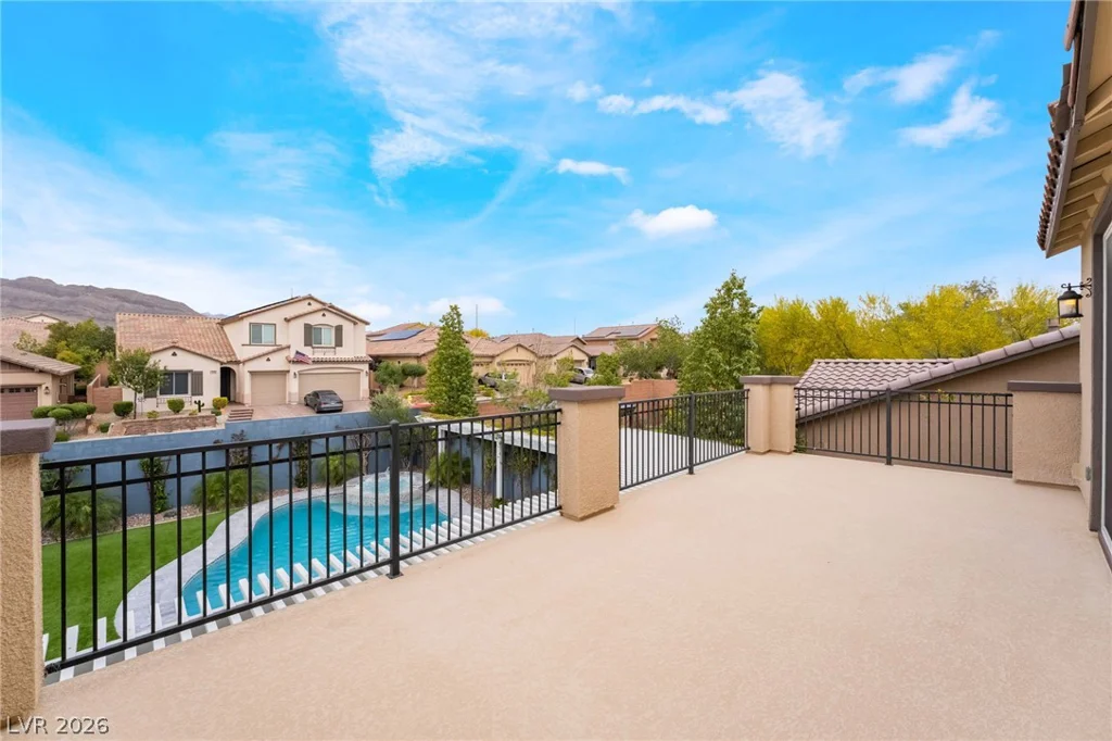 7323 Durand Park, Las Vegas, NV 89166