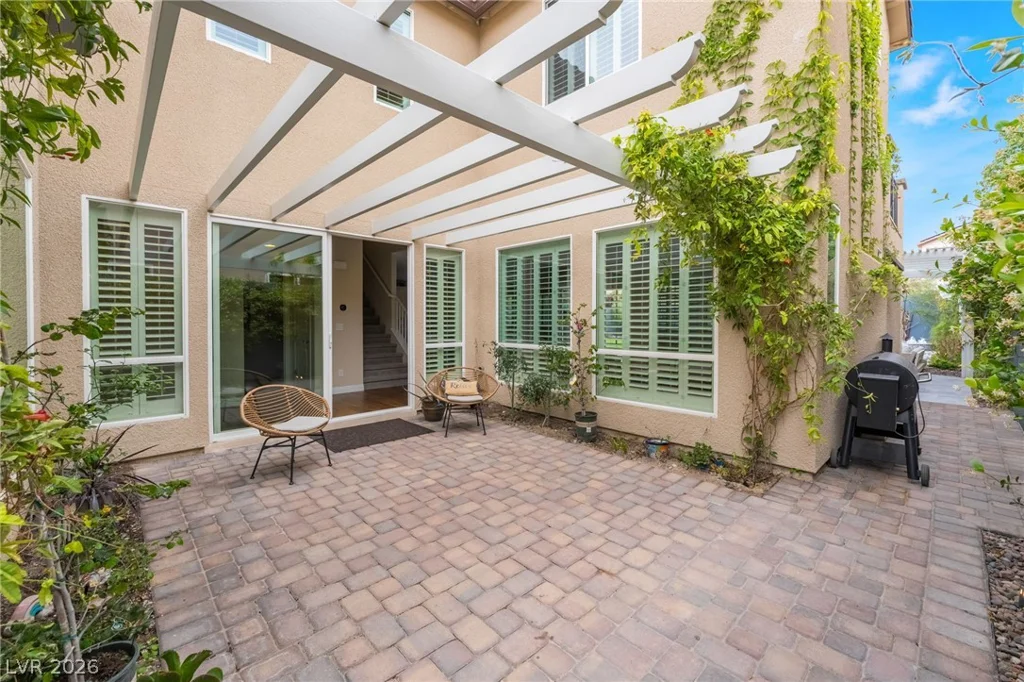 7323 Durand Park, Las Vegas, NV 89166