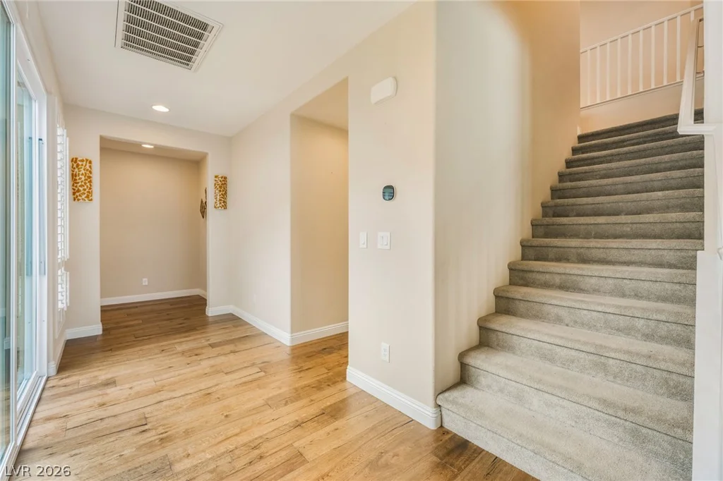 7323 Durand Park, Las Vegas, NV 89166