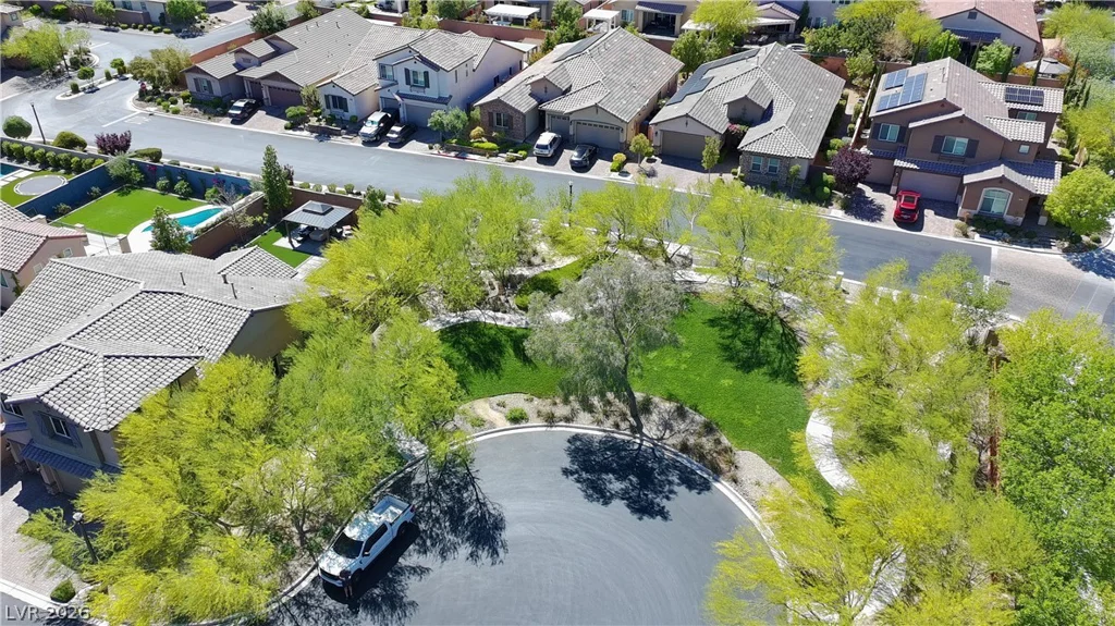 7323 Durand Park, Las Vegas, NV 89166
