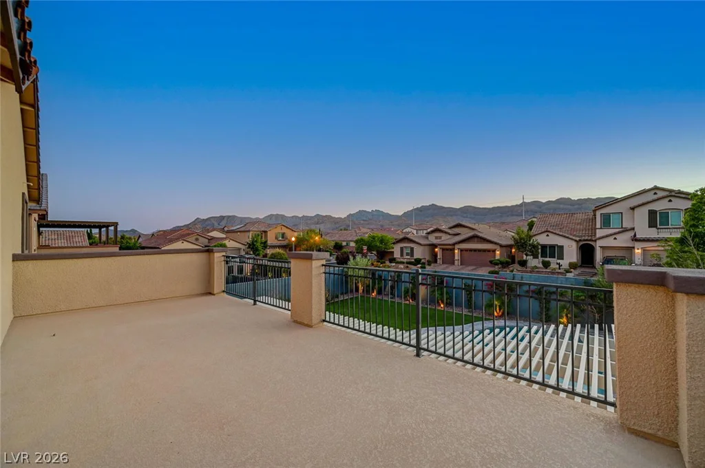 7323 Durand Park, Las Vegas, NV 89166