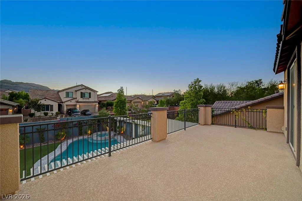 7323 Durand Park, Las Vegas, NV 89166