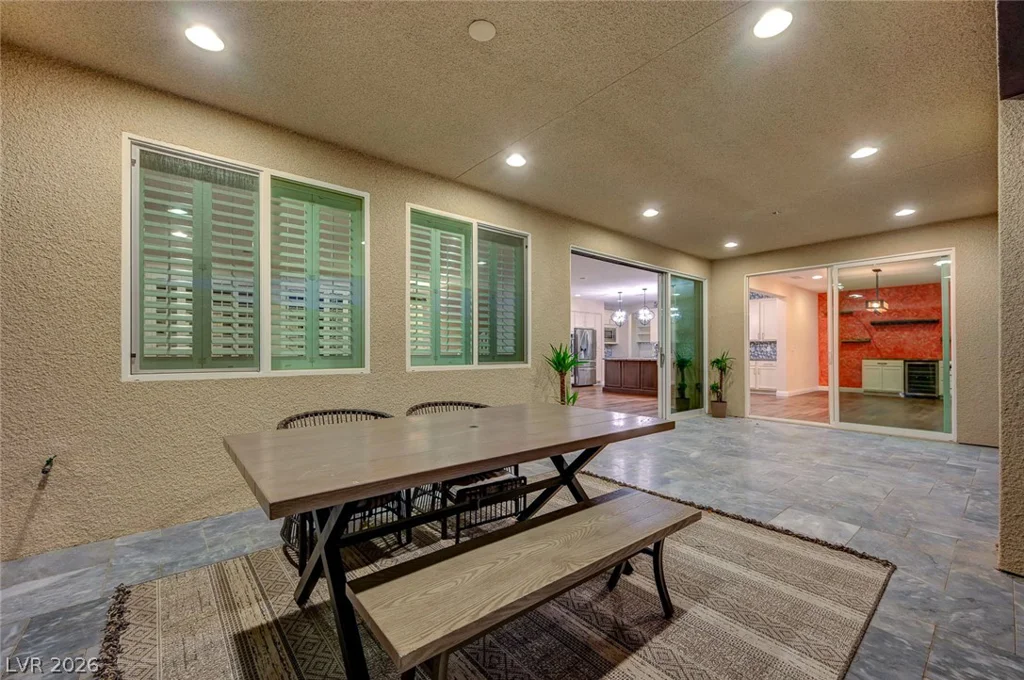 7323 Durand Park, Las Vegas, NV 89166