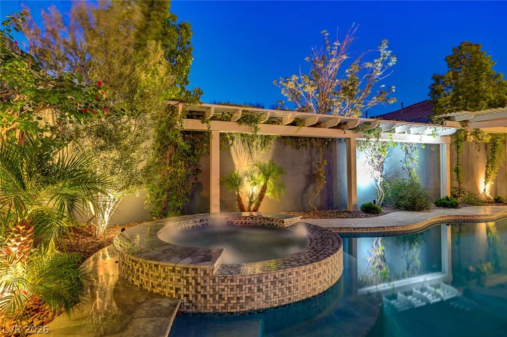 7323 Durand Park, Las Vegas, NV 89166