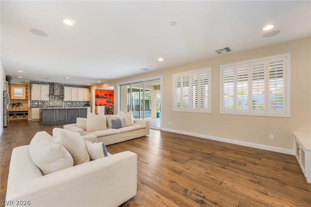 7323 Durand Park, Las Vegas, NV 89166