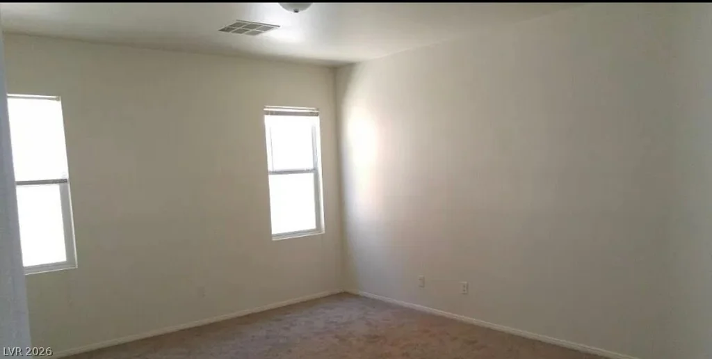 3883 Winter Whitetail, Las Vegas, NV 89122