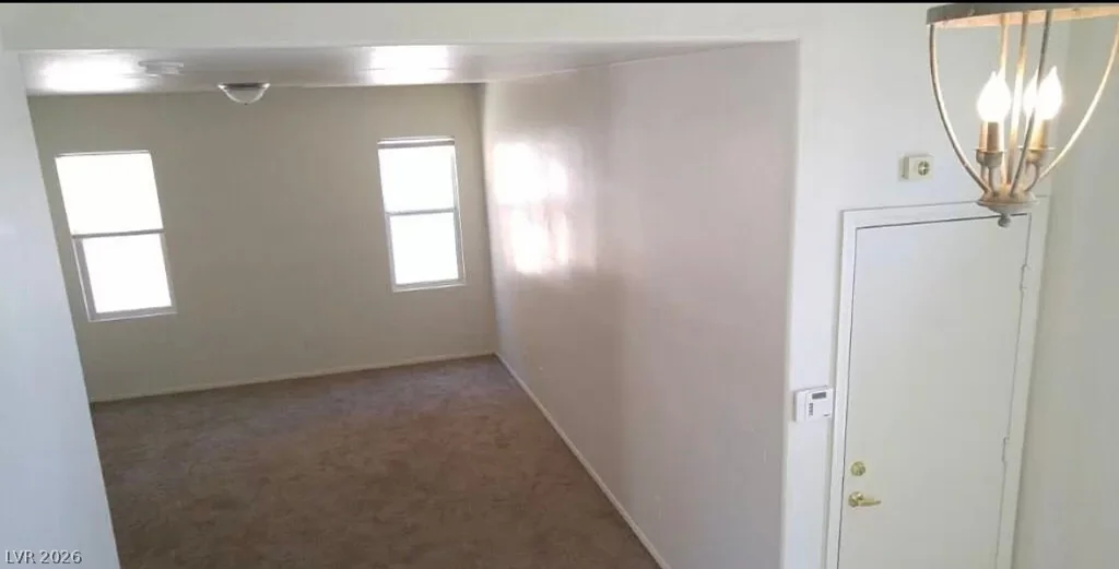 3883 Winter Whitetail, Las Vegas, NV 89122