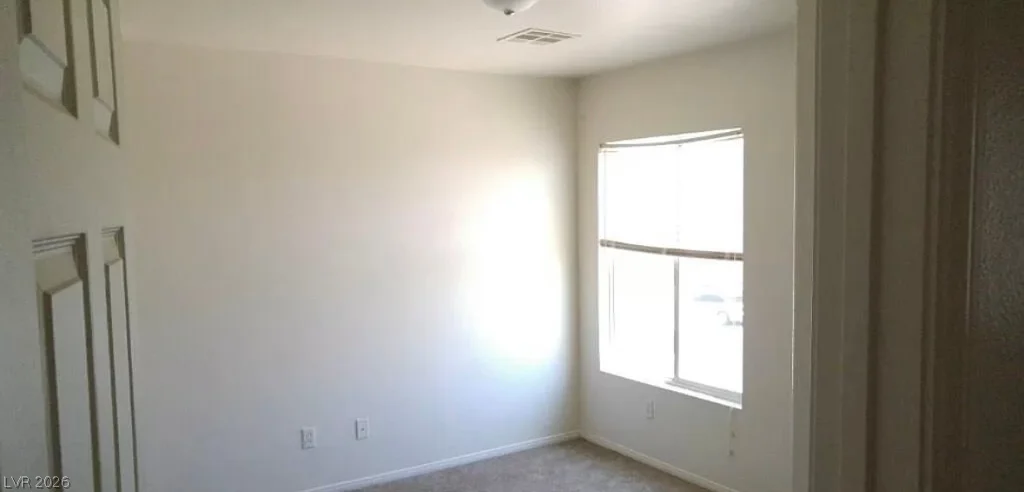 3883 Winter Whitetail, Las Vegas, NV 89122