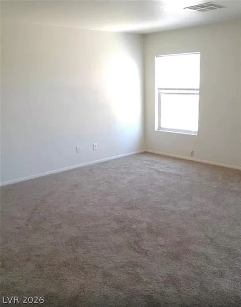 3883 Winter Whitetail, Las Vegas, NV 89122