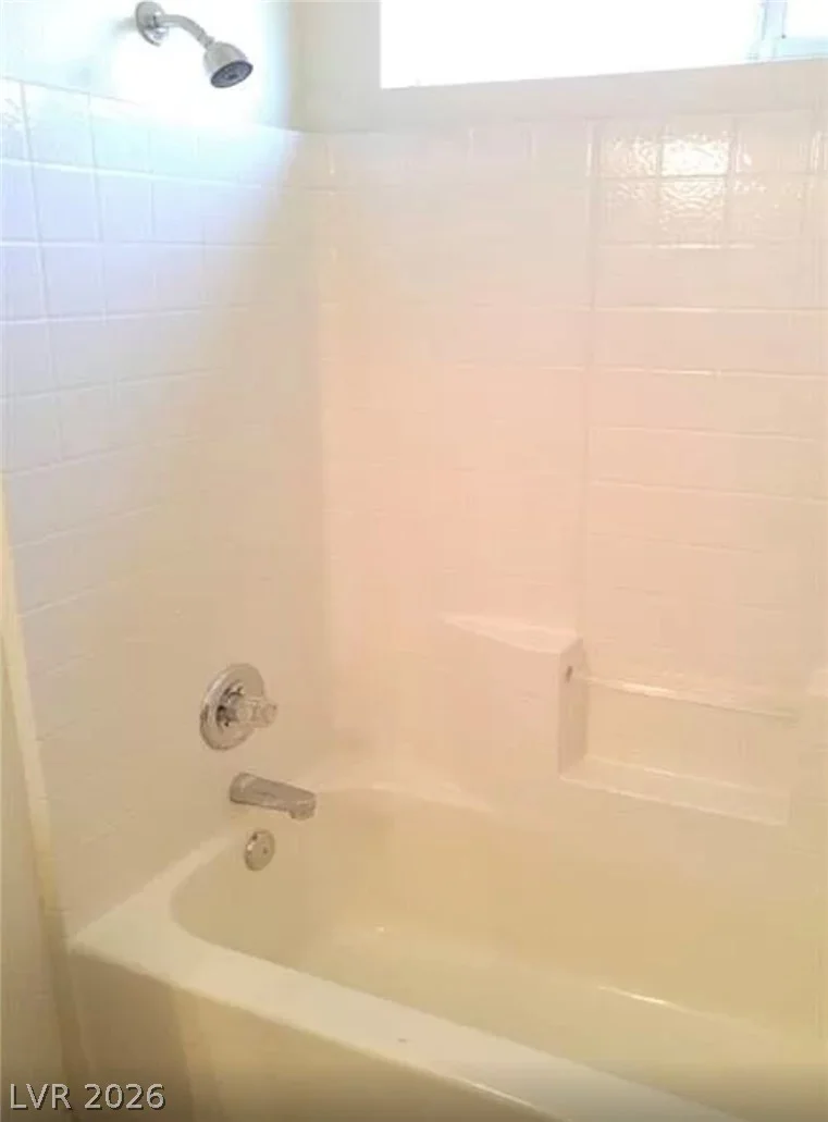3883 Winter Whitetail, Las Vegas, NV 89122