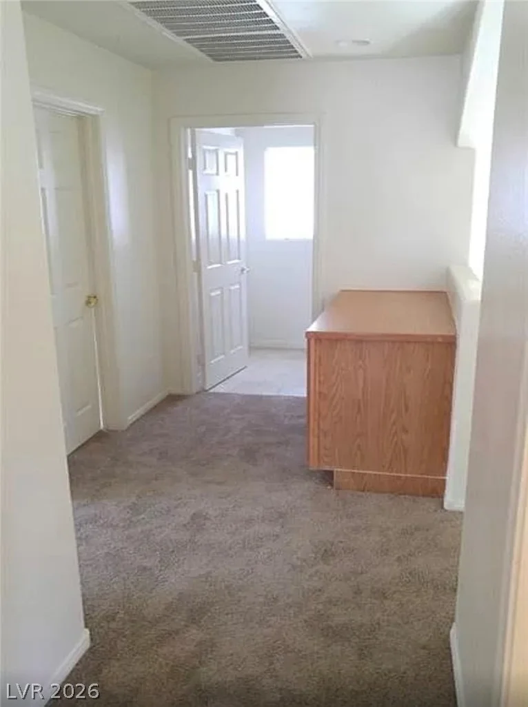 3883 Winter Whitetail, Las Vegas, NV 89122