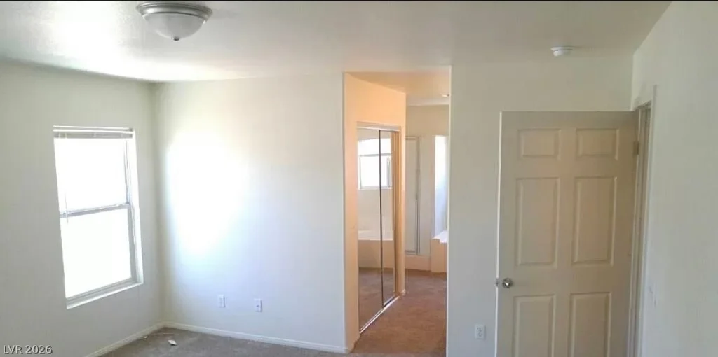 3883 Winter Whitetail, Las Vegas, NV 89122
