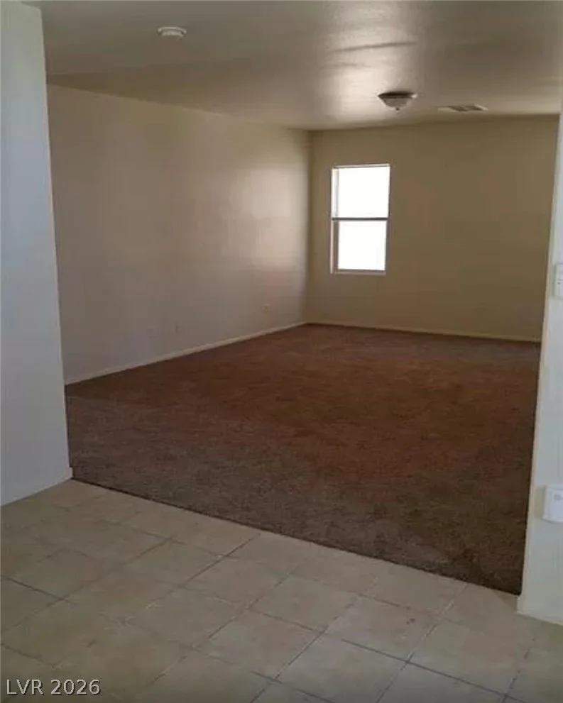 3883 Winter Whitetail, Las Vegas, NV 89122