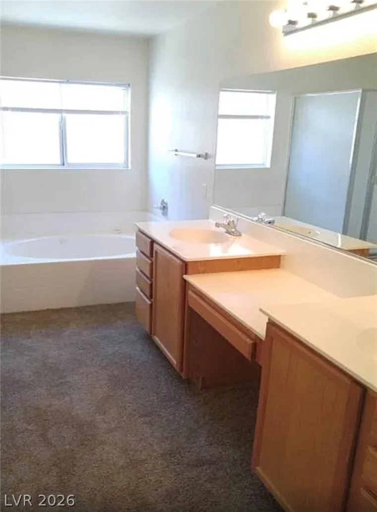 3883 Winter Whitetail, Las Vegas, NV 89122