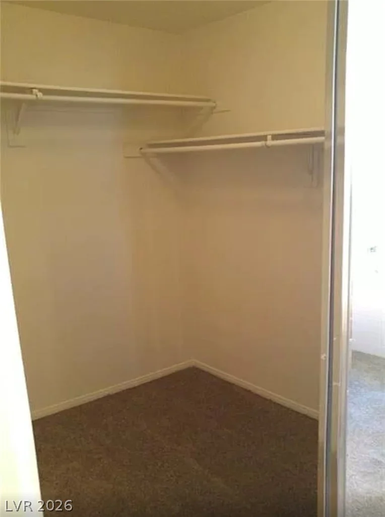 3883 Winter Whitetail, Las Vegas, NV 89122