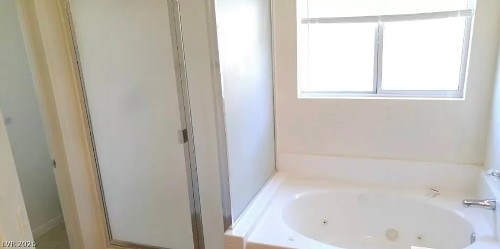 3883 Winter Whitetail, Las Vegas, NV 89122
