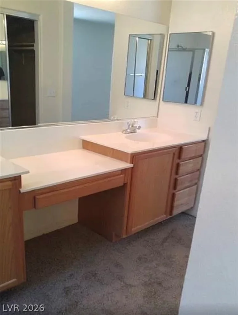 3883 Winter Whitetail, Las Vegas, NV 89122