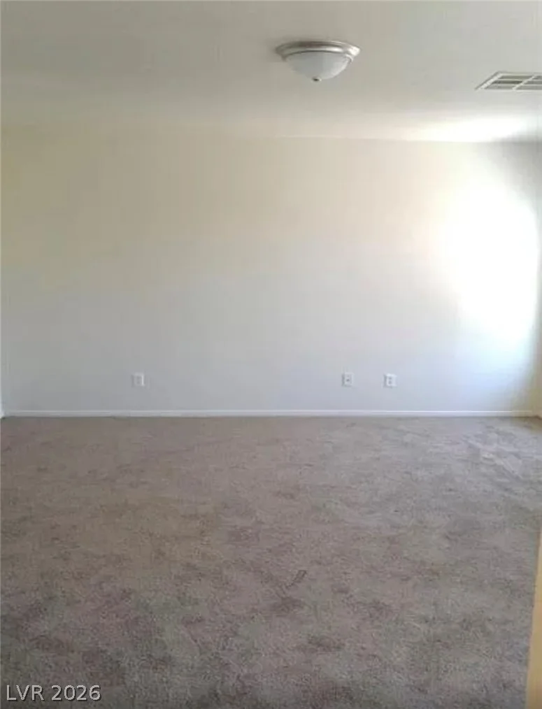 3883 Winter Whitetail, Las Vegas, NV 89122