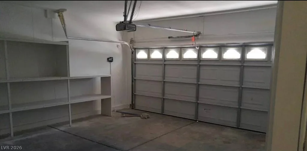 3883 Winter Whitetail, Las Vegas, NV 89122