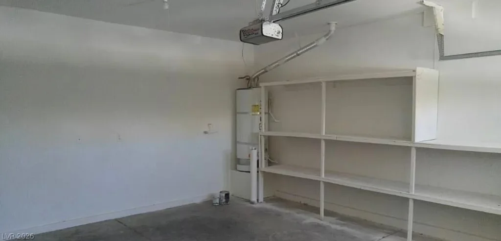 3883 Winter Whitetail, Las Vegas, NV 89122