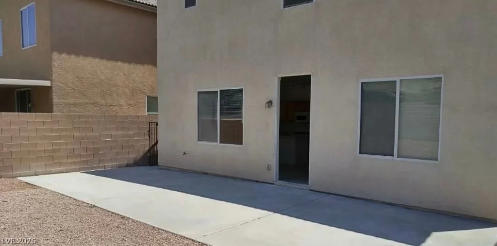 3883 Winter Whitetail, Las Vegas, NV 89122