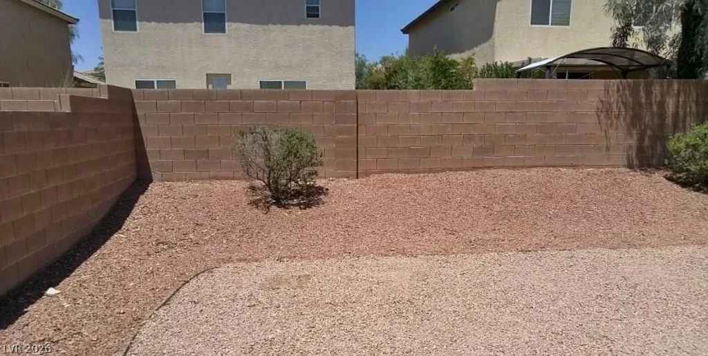 3883 Winter Whitetail, Las Vegas, NV 89122