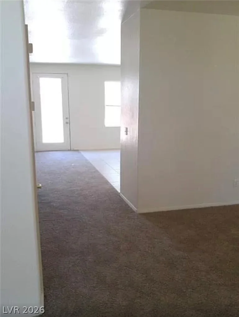 3883 Winter Whitetail, Las Vegas, NV 89122