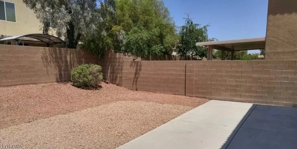 3883 Winter Whitetail, Las Vegas, NV 89122