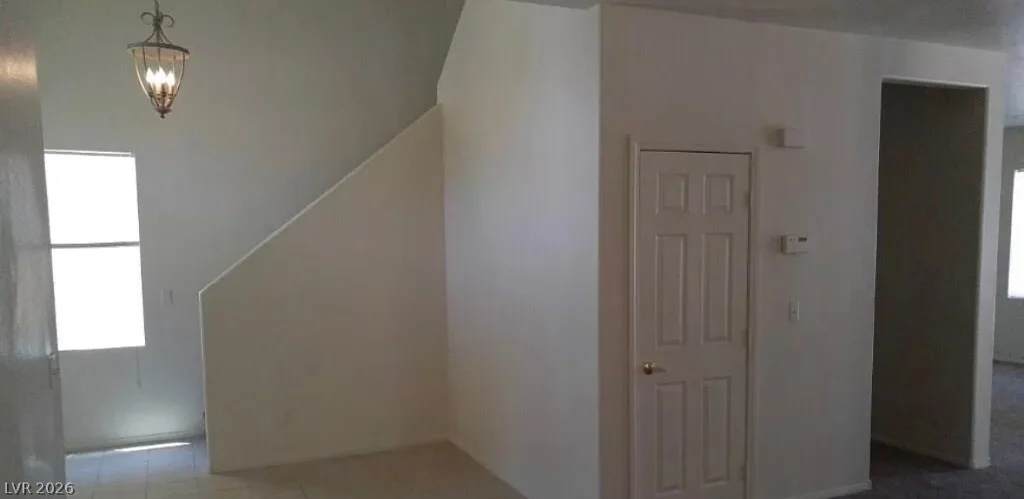 3883 Winter Whitetail, Las Vegas, NV 89122