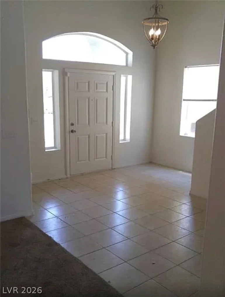 3883 Winter Whitetail, Las Vegas, NV 89122