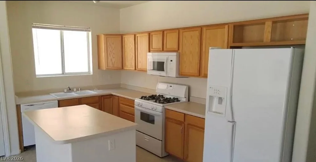 3883 Winter Whitetail, Las Vegas, NV 89122