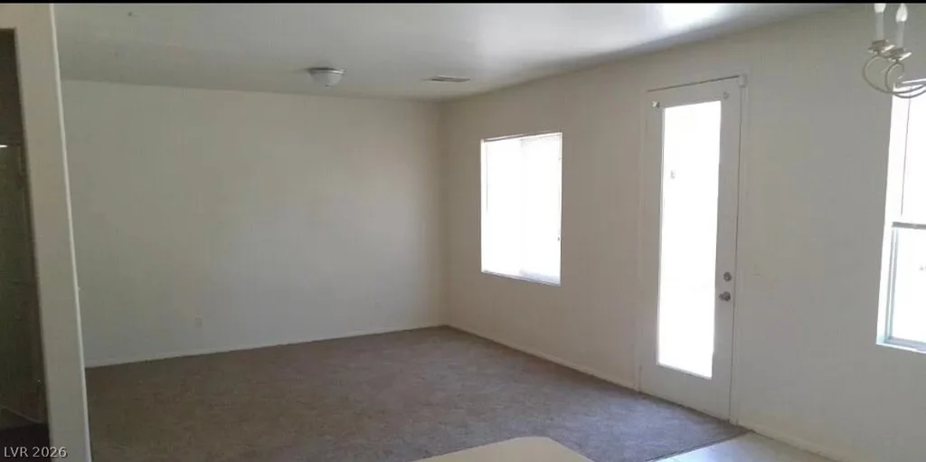 3883 Winter Whitetail, Las Vegas, NV 89122