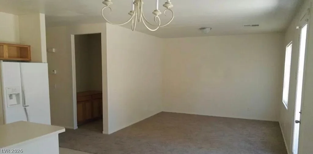 3883 Winter Whitetail, Las Vegas, NV 89122