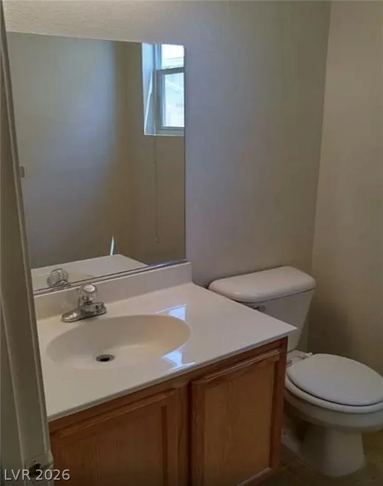 3883 Winter Whitetail, Las Vegas, NV 89122