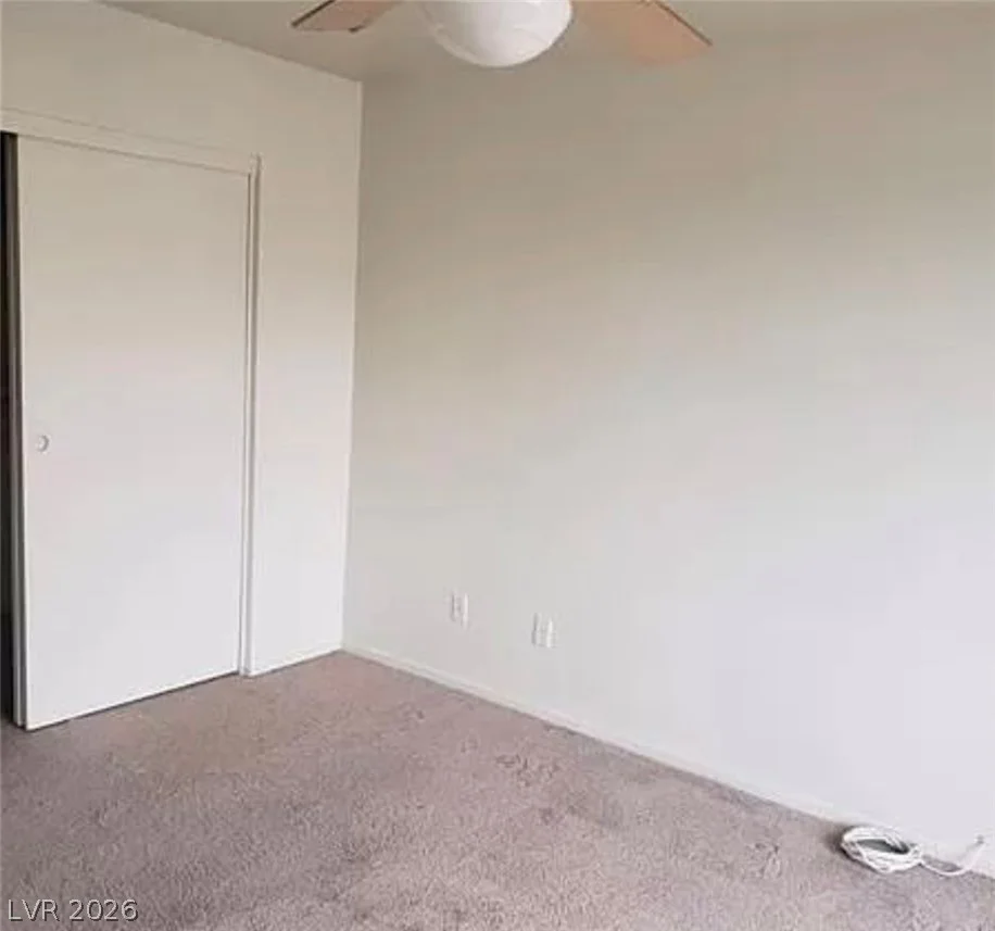 4732 Lone Grove, Las Vegas, NV 89139