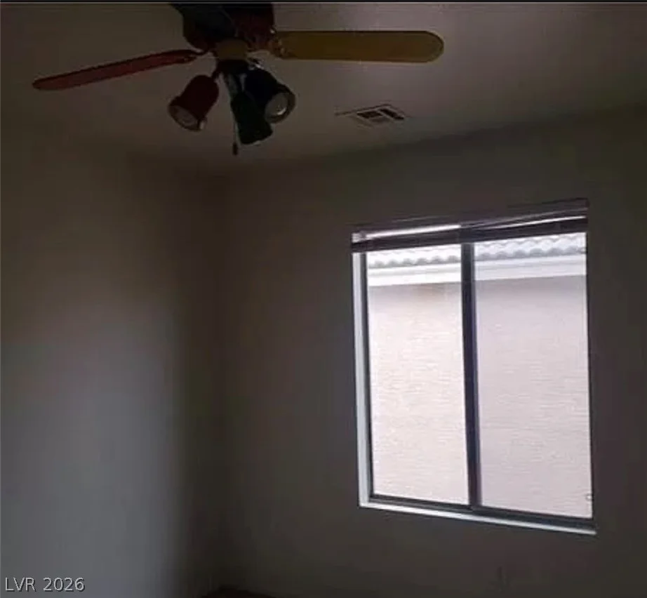 4732 Lone Grove, Las Vegas, NV 89139