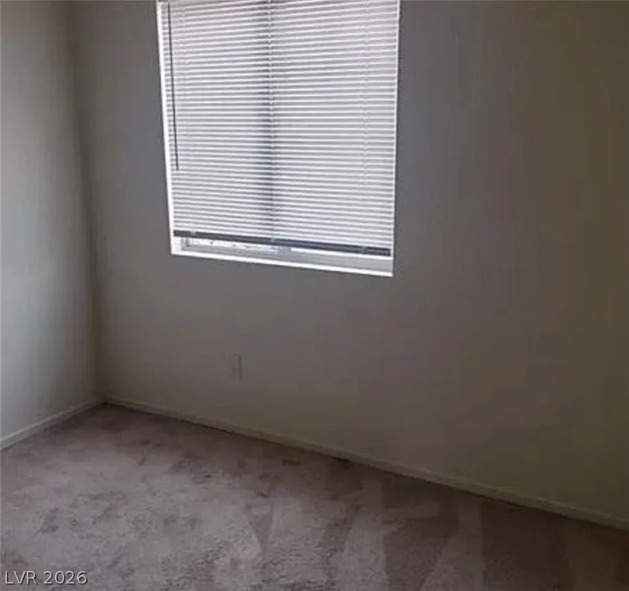 4732 Lone Grove, Las Vegas, NV 89139