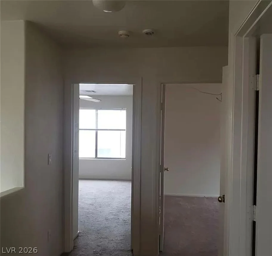 4732 Lone Grove, Las Vegas, NV 89139
