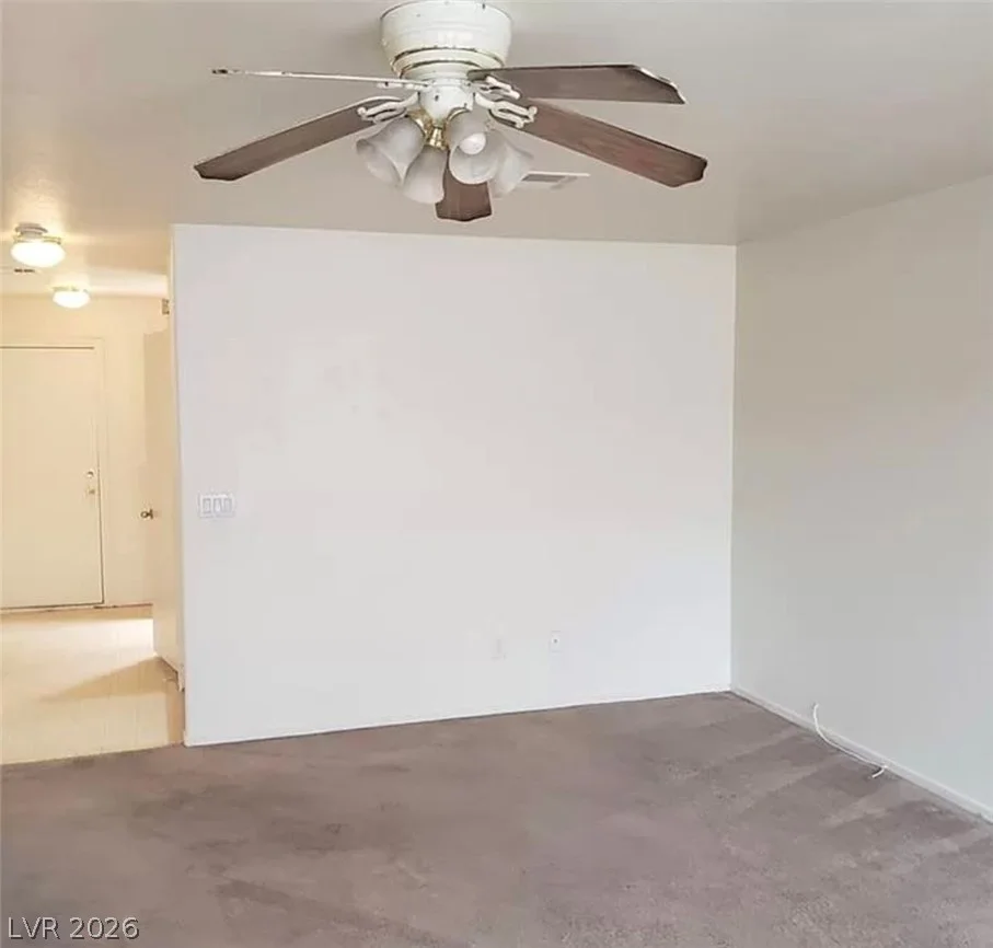 4732 Lone Grove, Las Vegas, NV 89139