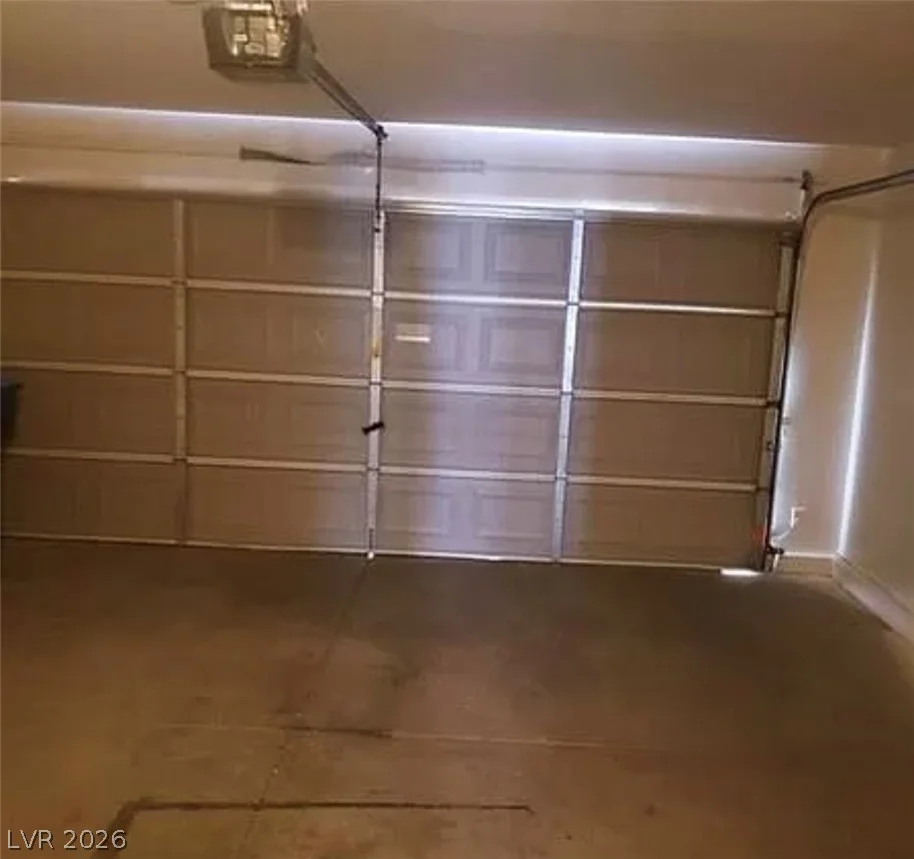 4732 Lone Grove, Las Vegas, NV 89139