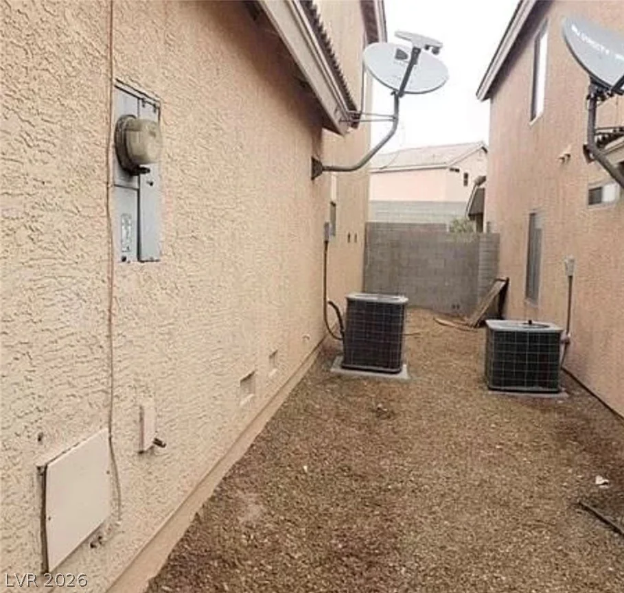 4732 Lone Grove, Las Vegas, NV 89139