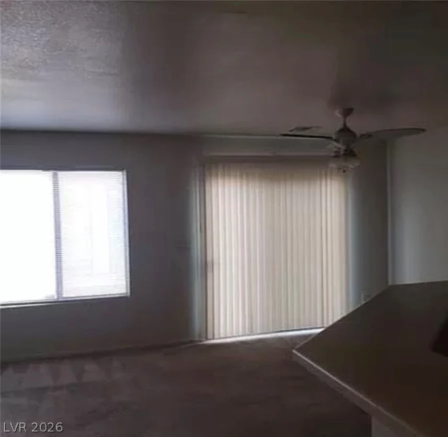 4732 Lone Grove, Las Vegas, NV 89139
