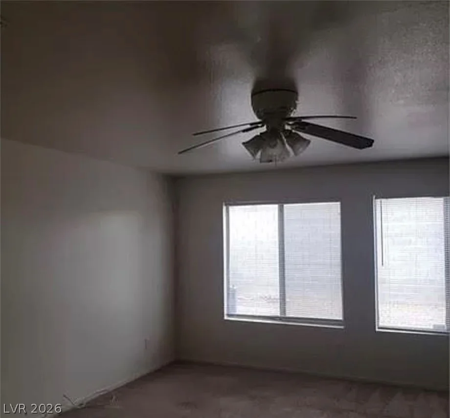 4732 Lone Grove, Las Vegas, NV 89139