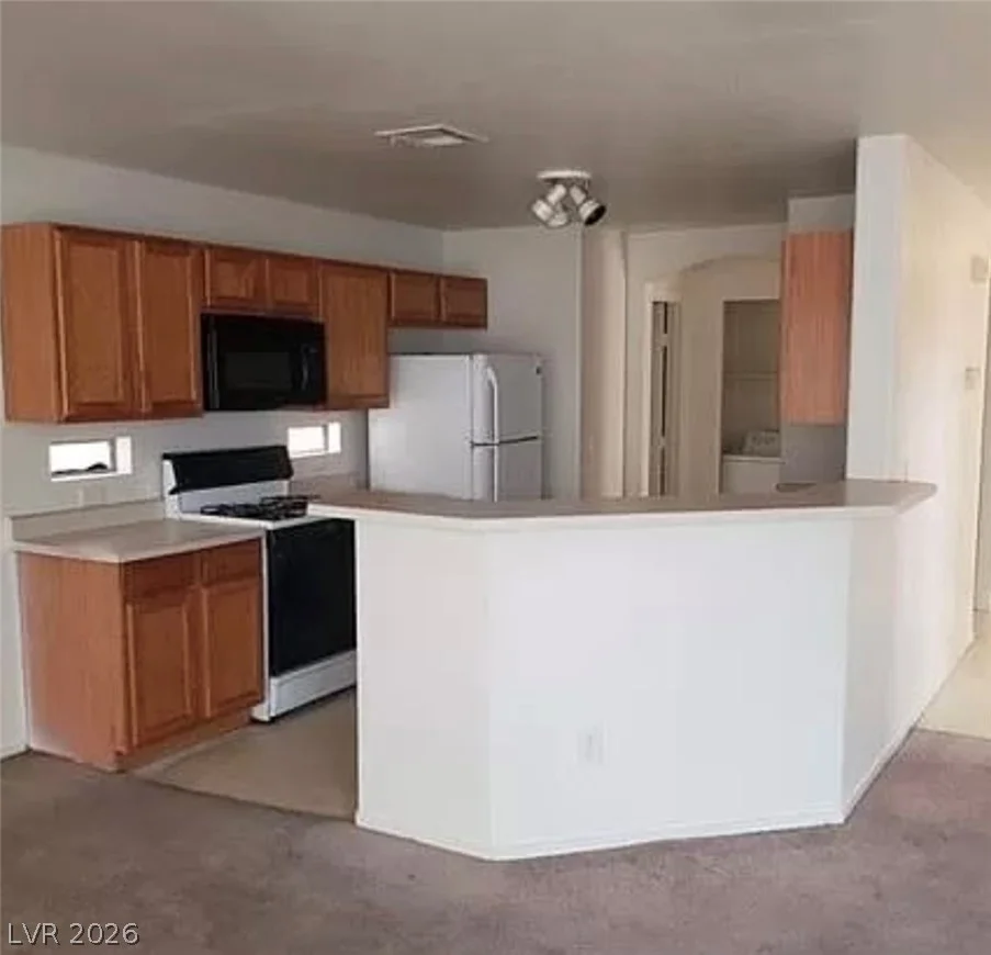 4732 Lone Grove, Las Vegas, NV 89139
