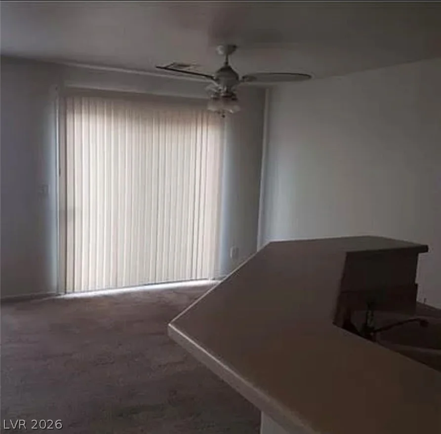 4732 Lone Grove, Las Vegas, NV 89139