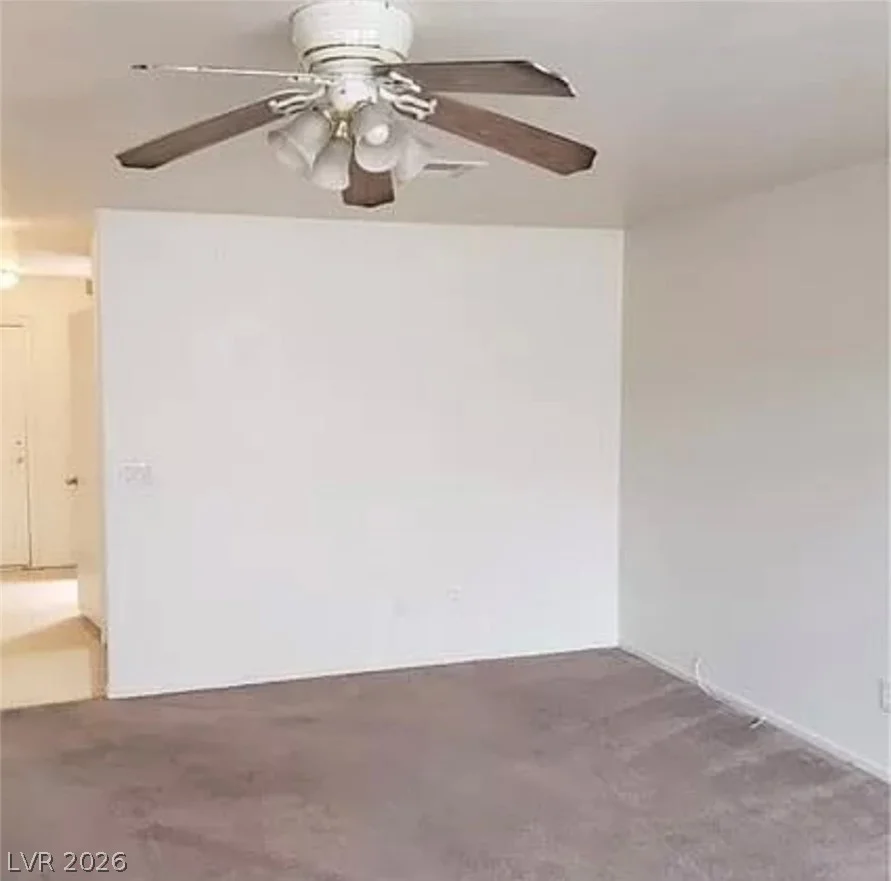 4732 Lone Grove, Las Vegas, NV 89139