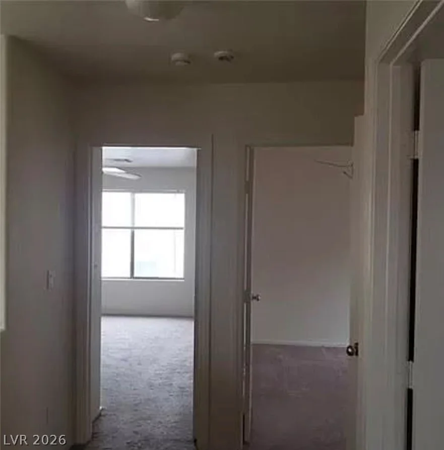 4732 Lone Grove, Las Vegas, NV 89139