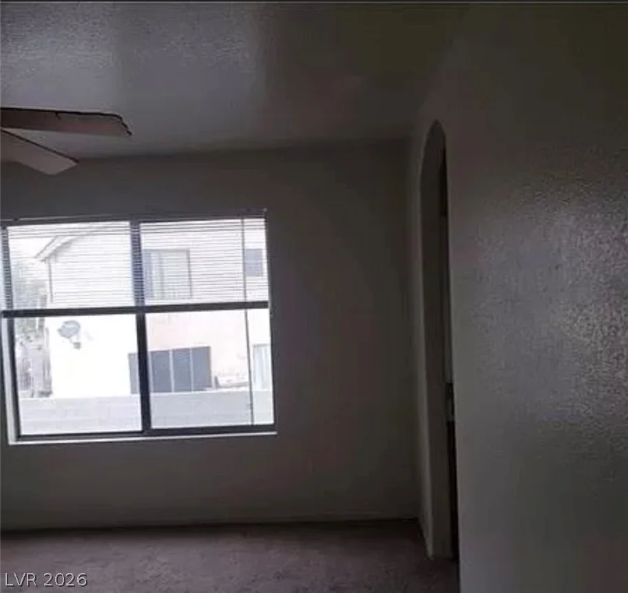 4732 Lone Grove, Las Vegas, NV 89139